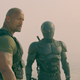 Illustration for article titled iG.I. Joe 3 /iMay Have Its Director. And Is Still Happening, Apparently